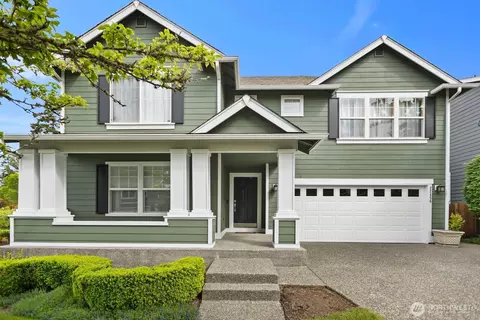 22456 NE 102nd Pl, Redmond, WA 98053