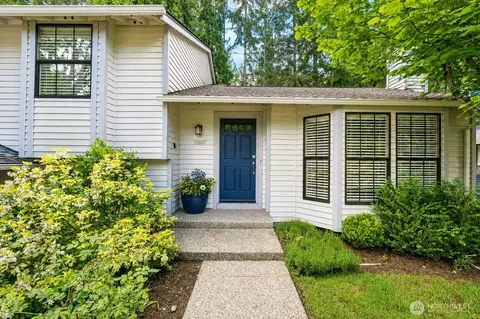 13807 173rd Ave NE, Redmond, WA 98052
