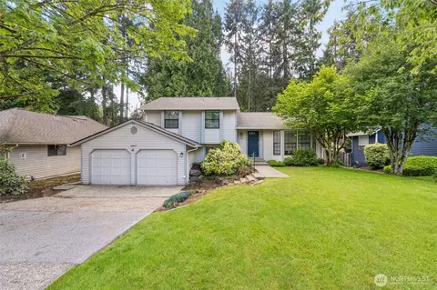 13807 173rd Ave NE, Redmond, WA 98052
