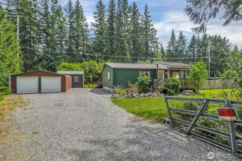29000 106th Pl SE, Monroe, WA 98272