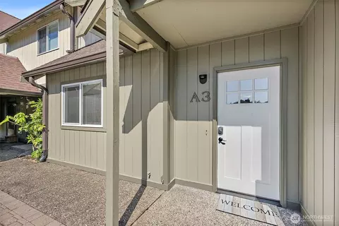 220 Israel Rd SW #A-3, Tumwater, WA 98501