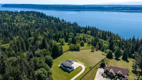14808 Marine Dr, Stanwood, WA 98292
