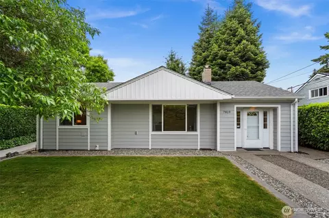 7819 28th St W, University Place, WA 98466