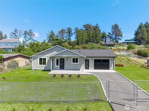 35312 I Pl, Ocean Park, WA 98640
