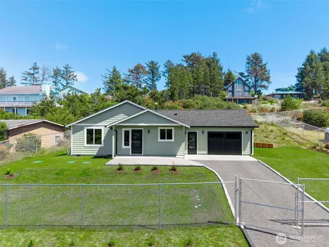 35312 I Pl, Ocean Park, WA 98640