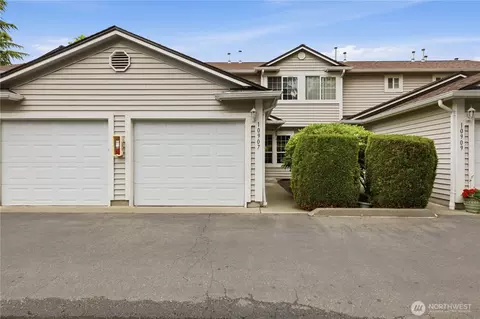 10907 63rd St E, Puyallup, WA 98372