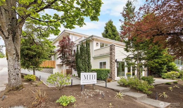 1418 Market St, Kirkland, WA 98033