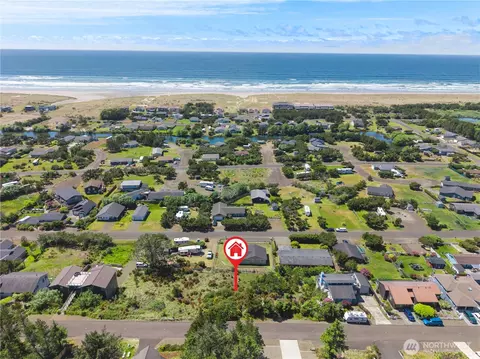 35309 J Pl, Ocean Park, WA 98640