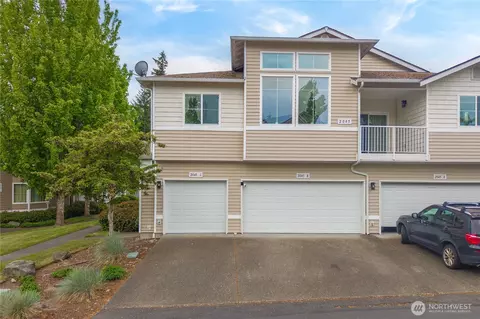 2045 Bobs Hollow Ln #C, Dupont, WA 98327