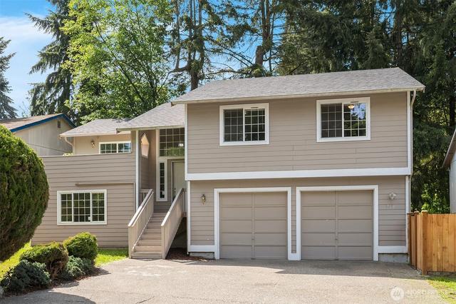 919 SW 319th Pl, Federal Way, WA 98023
