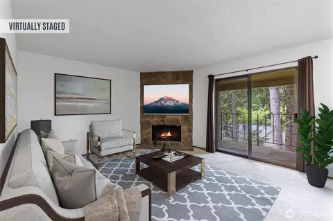 16200 NE 12th Ct #D59, Bellevue, WA 98008