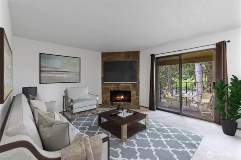 16200 NE 12th Ct #D59, Bellevue, WA 98008