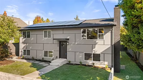 9548 3rd Ave NW, Seattle, WA 98117