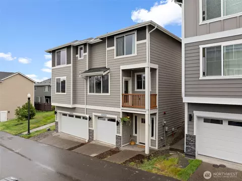 2405 Zeeden Way, Bremerton, WA 98310
