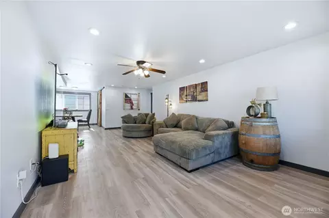 Other - 402 Johnson St, Enumclaw, WA 98022 photo 4 of 7