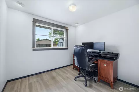 Other - 402 Johnson St, Enumclaw, WA 98022 photo 6 of 7