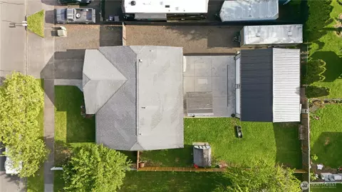View/Area - 402 Johnson St, Enumclaw, WA 98022 photo 2 of 3