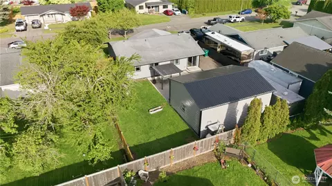 View/Area - 402 Johnson St, Enumclaw, WA 98022 photo 3 of 3