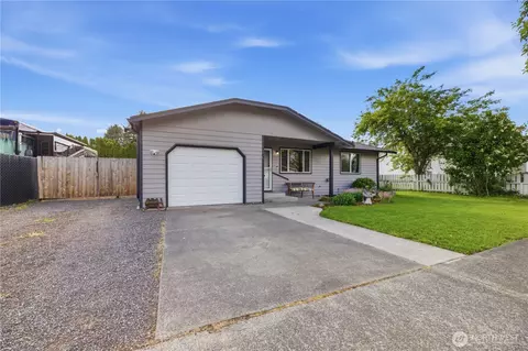 Other - 402 Johnson St, Enumclaw, WA 98022 photo 7 of 7