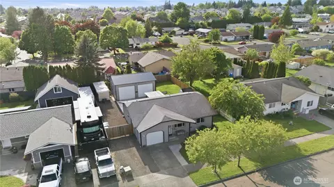 View/Area - 402 Johnson St, Enumclaw, WA 98022 photo 1 of 3