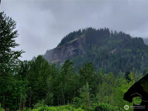 0 Highway 12, Randle, WA 98377