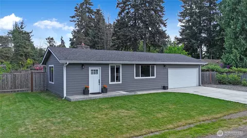 32318 110th Ave SE, Auburn, WA 98092
