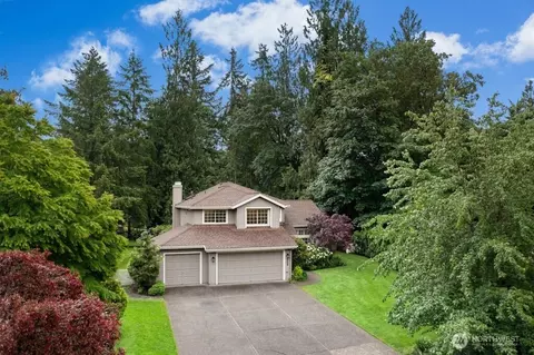 33045 NE 43rd Pl, Carnation, WA 98014