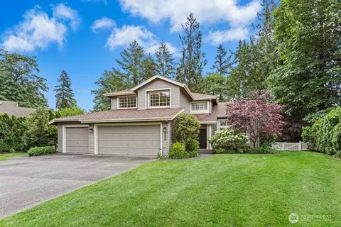 33045 NE 43rd Pl, Carnation, WA 98014
