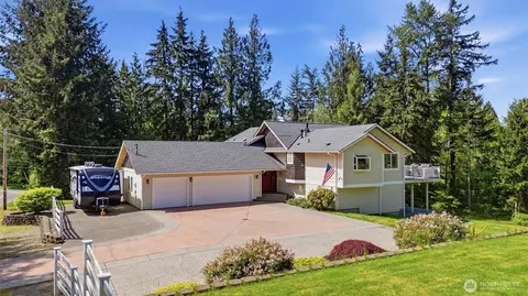19310 95th Ave NE, Arlington, WA 98223