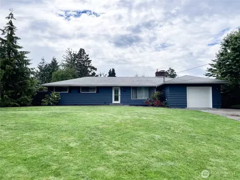 811 Hilltop Ave, Kent, WA 98031