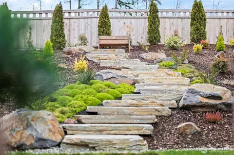 6388 Marymere Rd SW, Port Orchard, WA 98367
