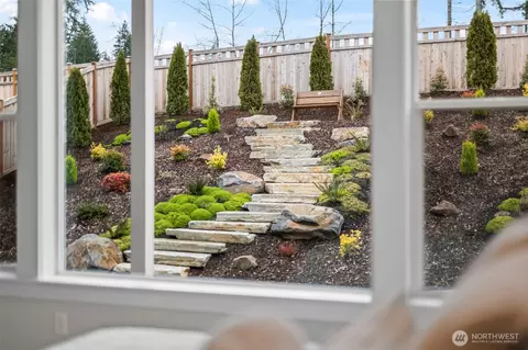 6388 Marymere Rd SW, Port Orchard, WA 98367