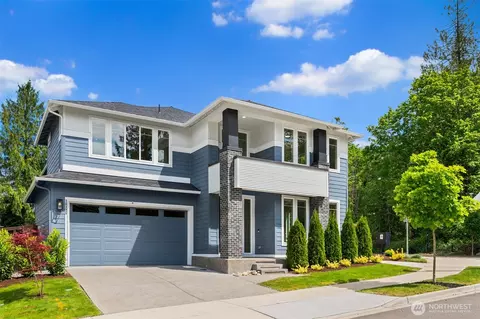 20328 SE 266th St, Covington, WA 98042