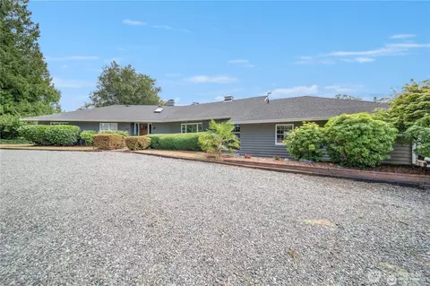 5412 232nd Ave E, Buckley, WA 98321