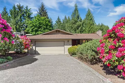 15623 22nd Ct SE, Mill Creek, WA 98012