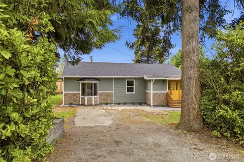 2604 S 122nd St, Seattle, WA 98168