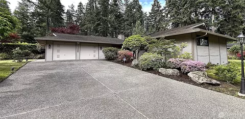 16405 SE 145th St, Renton, WA 98059