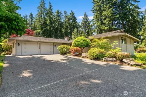 16405 SE 145th St, Renton, WA 98059