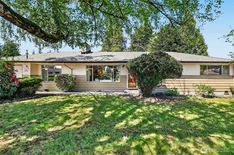 17911 51st Ave S, Seatac, WA 98188