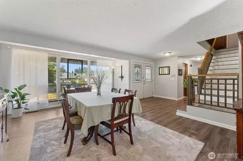 15213 103rd Avenue Ct E, Puyallup, WA 98374