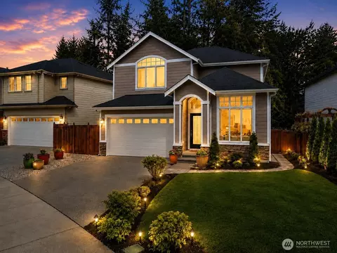 3824 161st Pl SE, Bothell, WA 98012
