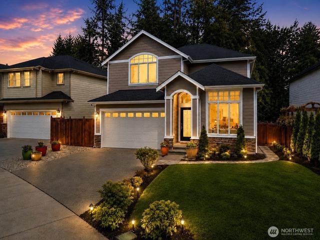 3824 161st Pl SE, Bothell, WA 98012