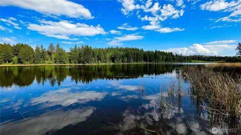 196 Tbd Davies Rd, Oroville, WA 98844