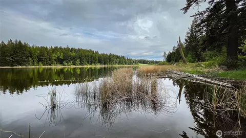 196 Tbd Davies Rd, Oroville, WA 98844