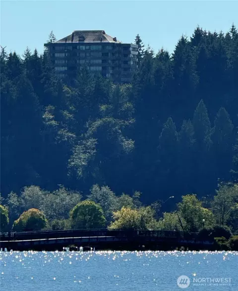 1910 Evergreen Park Dr SW #1004, Olympia, WA 98502