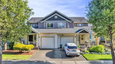 6048 Park St E, Fife, WA 98424