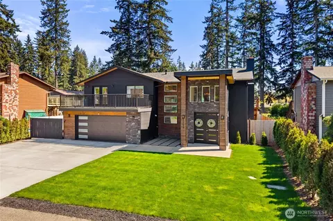 5208 NE 128th Pl, Marysville, WA 98271