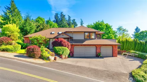 6116 Chennault Beach Dr, Mukilteo, WA 98275