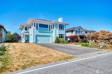 1588 Edwards Dr, Point Roberts, WA 98281