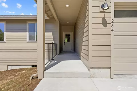 254 Windy Ridge Dr, Longview, WA 98632 photo 6